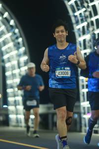 BIB: 2013, 43006
                            <button type="button" onclick="openModal(20779328)" class="btn btn-primary btn-sm float-right btn-popup" data-toggle="modal" data-target=".modal-high-quality">
                        <i class="fas fa-shopping-cart"></i> Add to Cart
                    </button>
                                            <button type="button" onclick="isThisMe(20779328, true)" class="btn btn-success btn-sm float-right btn-popup btn-isme hidden" data-toggle="tooltip" data-placement="bottom" title="นี่คือรูปของคุณใช่ไหม คลิกที่นี่เพื่อเอาเข้าอัลบั้ม">
                        <i class="fas fa-plus"></i> Add to album
                    </button>
                    <button type="button" onclick="isThisMe(20779328, false)" class="btn btn-warning btn-sm float-right btn-popup btn-isnotme hidden">
                        <i class="fas fa-ban"></i> Remove from album
                    </button>
